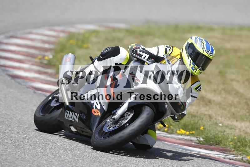 /21 29.05.2025 Speer Racing ADR/Instruktorentraining/179